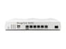 Draytek Vigor 2865 Router