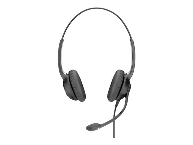 EPOS IMPACT SC 260 USB MS II - headset - Image 2