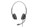 EPOS IMPACT SC 260 USB MS II - headset thumbnail 2