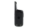 Motorola XT185 two-way radio - PMR thumbnail 3