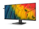 Philips 40B1U5600 40" Monitor Black thumbnail 3