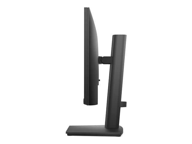 Dell Pro E2225HSM 22" 1080p Monitor - Image 3