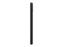 Samsung Galaxy Xcover 6 Pro 6GB 128GB Black thumbnail 4