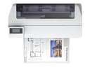 Epson SureColor SC-T2100 - No Stand - large-format printer - colour - ink-jet thumbnail 4