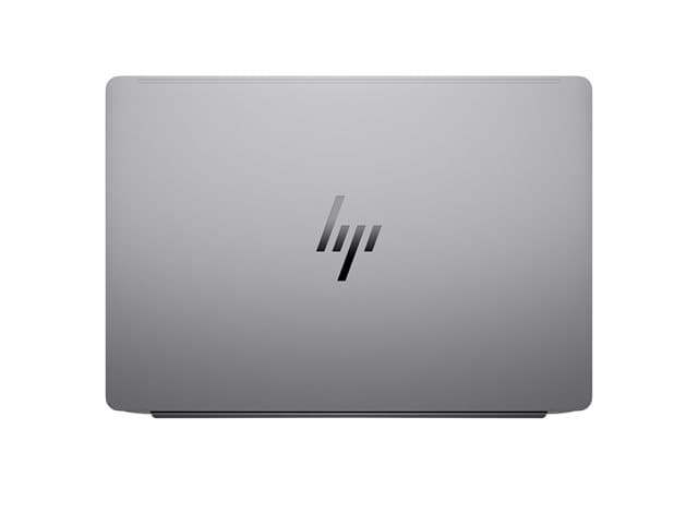 HP ZBook Ultra G1a OLED Touchscreen AMD Ryzen AI Max+ Pro 395 64GB 1TB Meteor Silver - Image 5