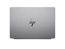 HP ZBook Ultra G1a OLED Touchscreen AMD Ryzen AI Max+ Pro 395 64GB 1TB Meteor Silver thumbnail 5