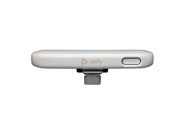 HP Poly Studio R30 - power adapter included - Image 4