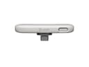 HP Poly Studio R30 - power adapter included thumbnail 4