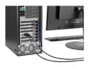 StarTech.com 4 Port USB 3.0 PCIe Card w/ 4 Dedicated Channels - UASP - USB 3.0 PCI Express Card Adapter - USB adapter - PCIe x4 - USB 3.0 x 4 thumbnail 9