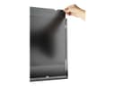 StarTech Monitor Privacy Screen 32" Clear thumbnail 3