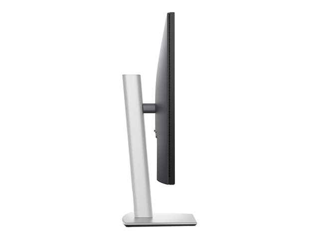 Dell Pro Plus P3225QE 32" 4K Monitor - Image 5