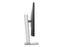 Dell Pro Plus P3225QE 32" 4K Monitor thumbnail 5