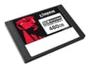 Kingston DC600M - SSD - Mixed Use - 480 GB - SATA 6Gb/s thumbnail 2