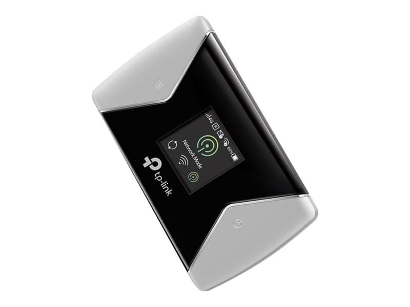 TP-Link M7450 Mobile Hotspot - Image 1