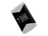 TP-Link M7450 Mobile Hotspot
