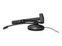 EPOS ADAPT 135T USB-C II - headset - 3.5 mm jack, USB-C thumbnail 5