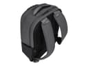 Targus Cypress Hero Backpack Grey thumbnail 4