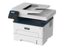 Xerox B225V_DNIUK - multifunction printer - B/W thumbnail 1