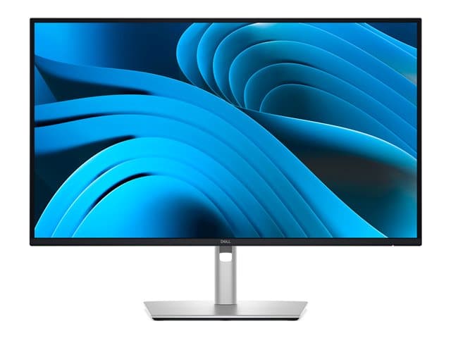 Dell P2725DE 27" QHD Monitor - Image 2