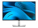 Dell P2725DE 27" QHD Monitor thumbnail 2
