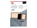 3M Privacy Filter 21.5" Display Black thumbnail 5