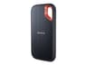SanDisk Extreme Portable V2 4TB USB 3.2