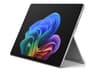 Microsoft Surface Pro 11th Edition OLED Touchscreen Intel Core Ultra 5 16GB 512GB Silver
