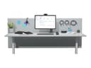 Logitech Tap IP Video Conferencing thumbnail 1