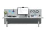 Logitech Tap IP Video Conferencing