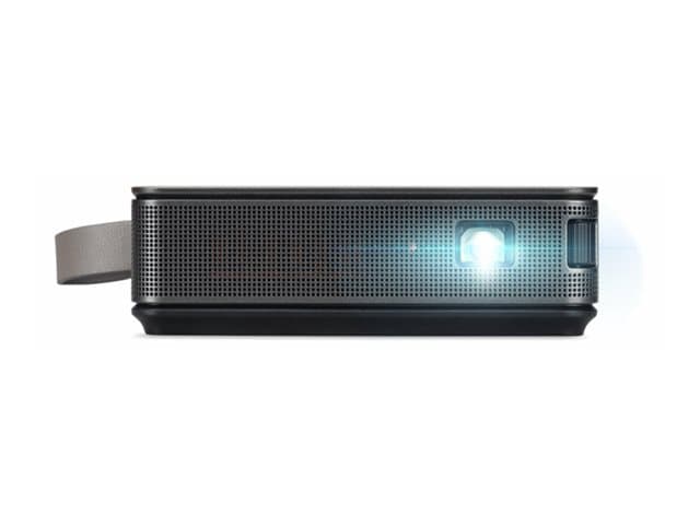 AOpen PV12a DLP Projector - Image 7
