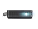 AOpen PV12a DLP Projector thumbnail 7