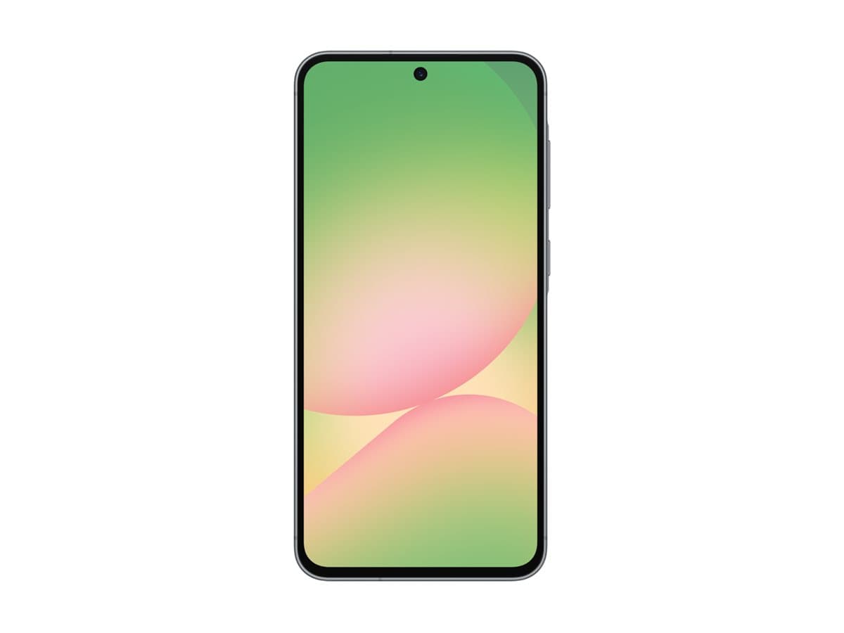 Samsung Galaxy A56 128GB Graphite