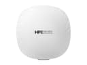 HPE Aruba AP-535 Wi-Fi 6 Access Point thumbnail 2