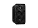 HP Workstation Z2 G1a - mini - Copilot+ PC, AI PC, AI Workstation - Ryzen AI Max+ Pro 395 3 GHz - 64 GB - SSD 1 TB - UK thumbnail 5