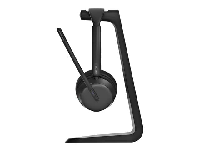EPOS IMPACT 1061T ANC - headset - Image 5