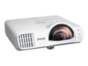 Epson EB-L210SW 3LCD Projector White thumbnail 5