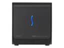 Sonnet eGPU Breakaway Box 750ex - system bus extender - Thunderbolt 3 - 1GbE thumbnail 1