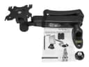 StarTech ARMPIVWALL Monitor Arm Black thumbnail 5