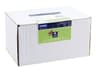 DYMO Shipping / Name Badge Labels - shipping/name badge labels - 2640 label(s) - 54 x 101 mm