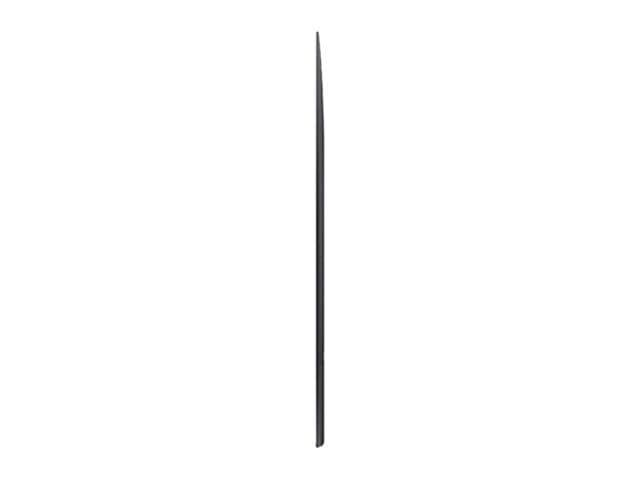 Samsung QE85T QET Series - 85" LED-backlit LCD display - 4K - for digital signage - Image 3