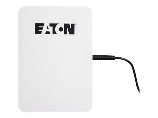 Eaton 3S Mini UPS 36W Black - Image 1