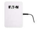 Eaton 3S Mini UPS 36W Black thumbnail 1