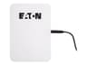 Eaton 3S Mini UPS 36W Black
