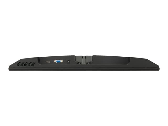 ViewSonic VA220-H 22" Monitor 1080p - Image 7