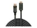Lindy DisplayPort to HDMI Cable 2m thumbnail 6