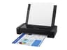 Epson WorkForce WF-110W - printer - colour - ink-jet