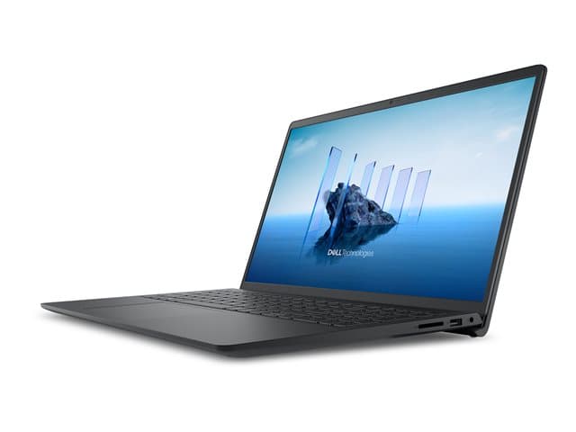 Dell Pro 15 Essential PV15250 Intel i5-1334U 8GB 512GB Carbon Black - Image 2