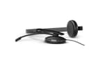 EPOS ADAPT 165T USB-C II - headset - 3.5 mm jack, USB-C thumbnail 4