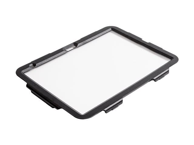 TECHAIR Xpedition Tablet Case Black - Image 6