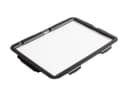 TECHAIR Xpedition Tablet Case Black thumbnail 6